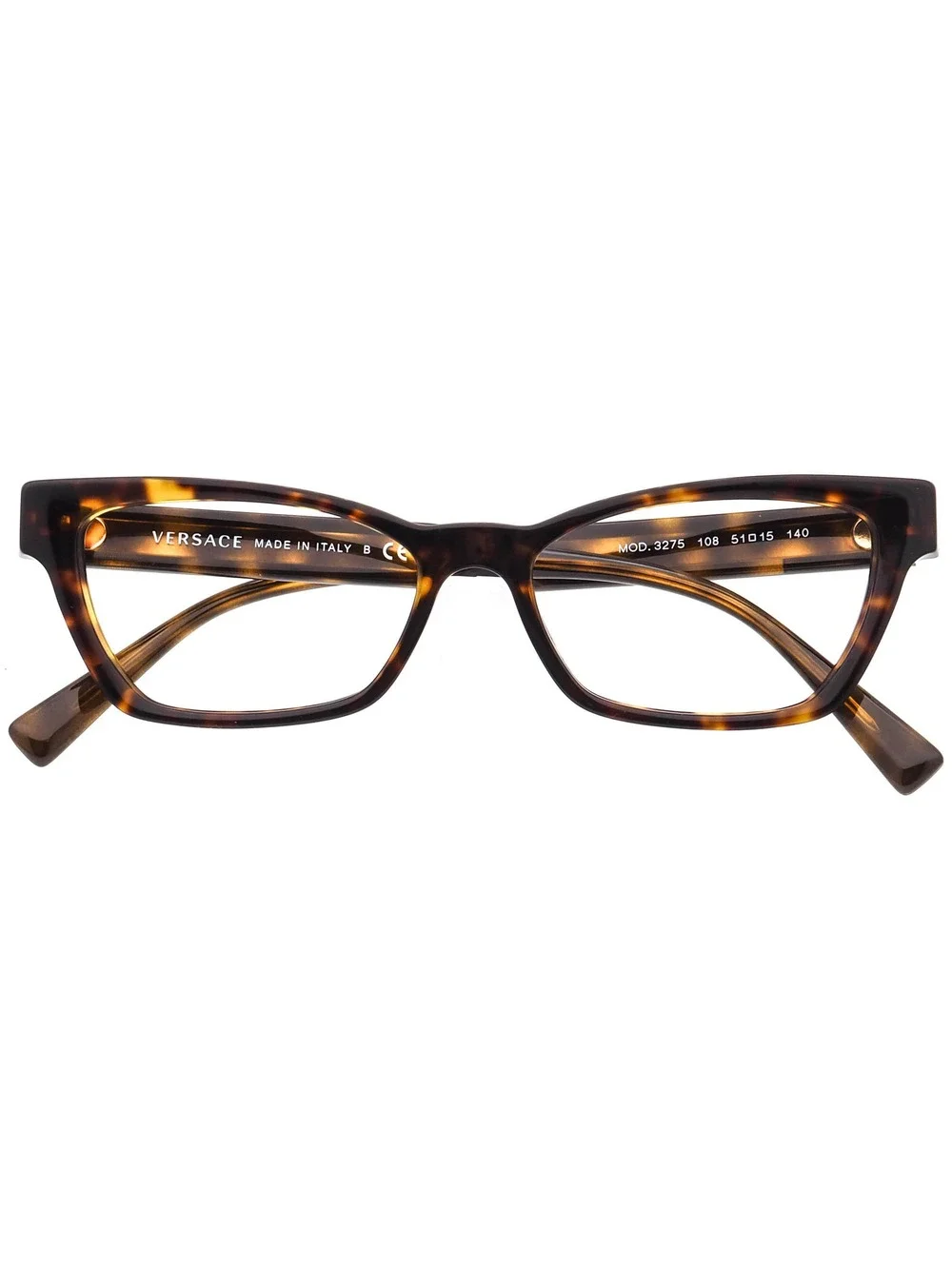Versace mod 3275